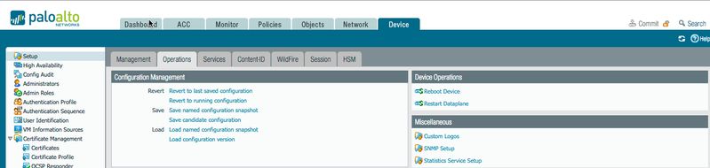 2016-05-03_15-13-38.jpg 2016-05-03_15-13-38.jpg