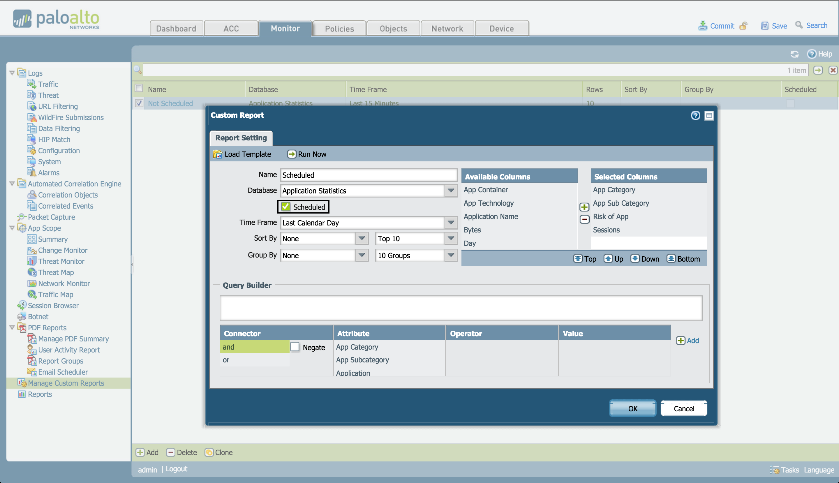 オリジナル (1) .png