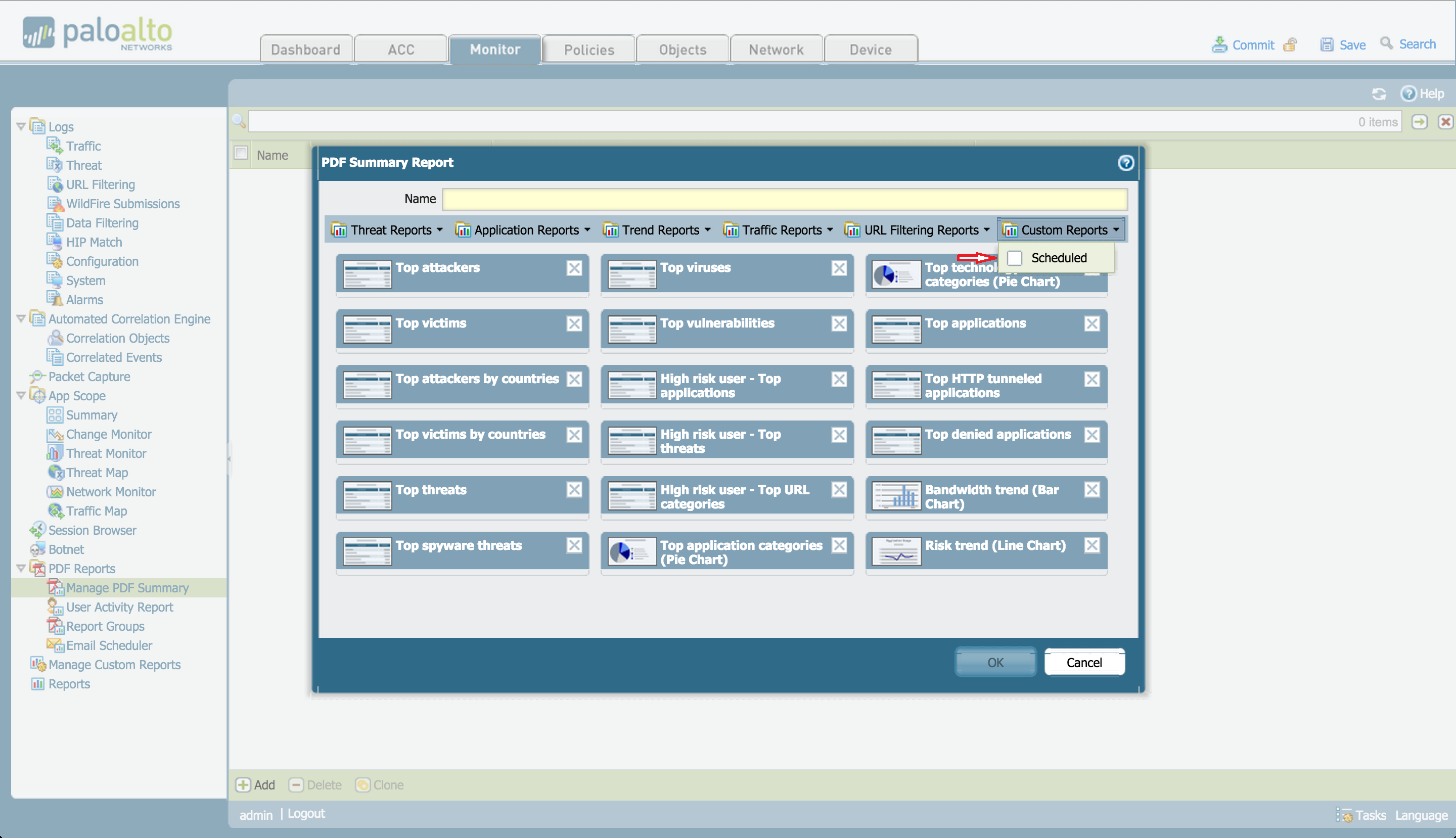 オリジナル (2) png