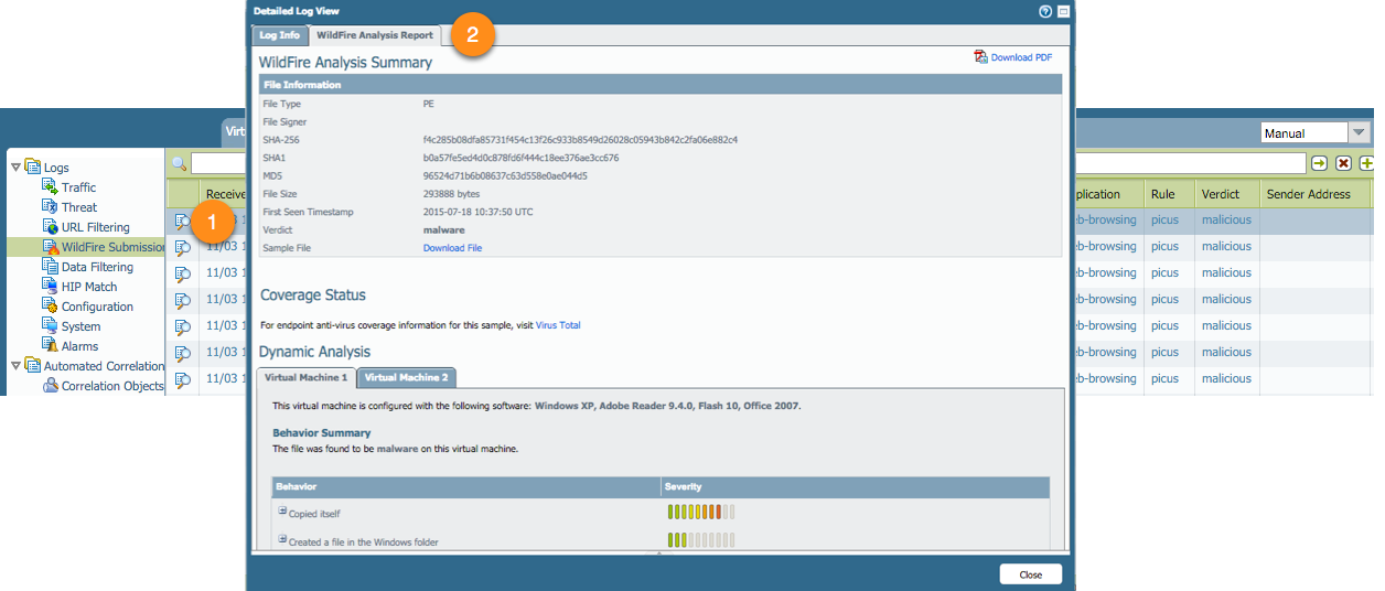 2015-11 -03 _23-29 -05. png