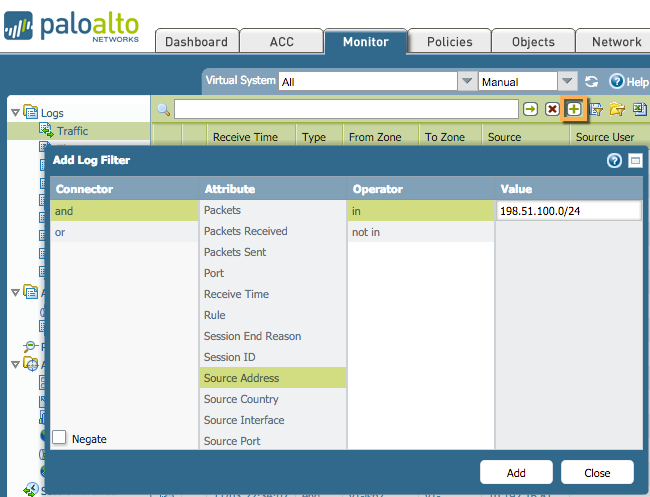 2015-11 -03 _22-42 -02. png