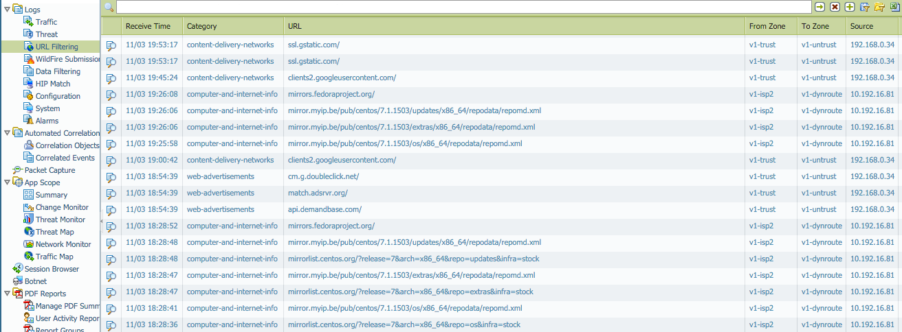 2015-11 -03 _23-24 -51. png