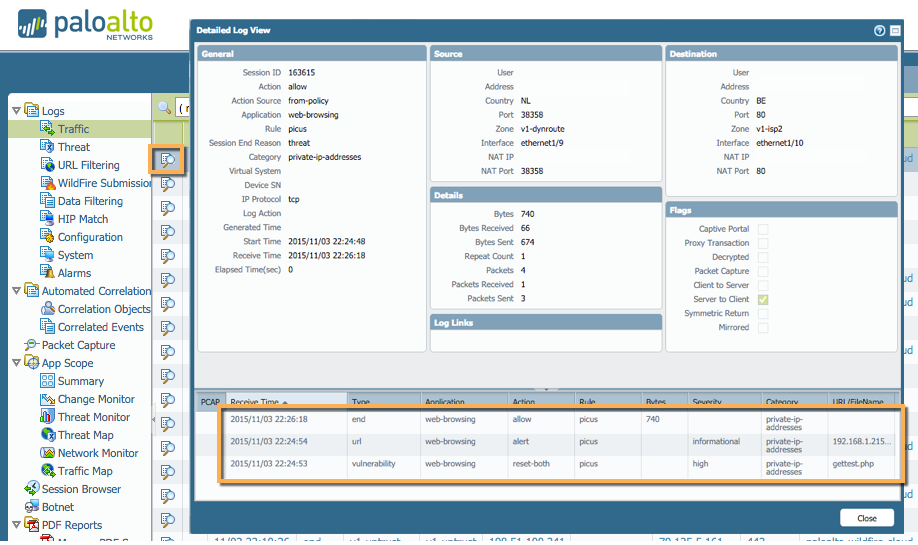 2015-11-03 _22-23-23
