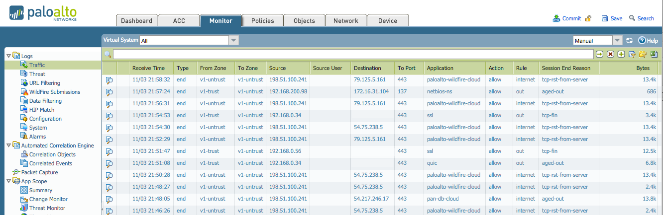 2015-11-03 _22-01-44