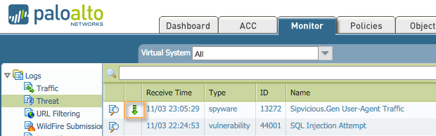 2015-11-03_23-11-32. png 2015-11-03_23-11-32. png