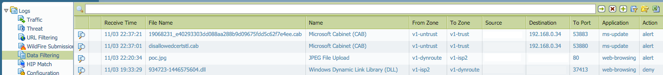 2015-11-03_23-48-13. png 2015-11-03_23-48-13. png