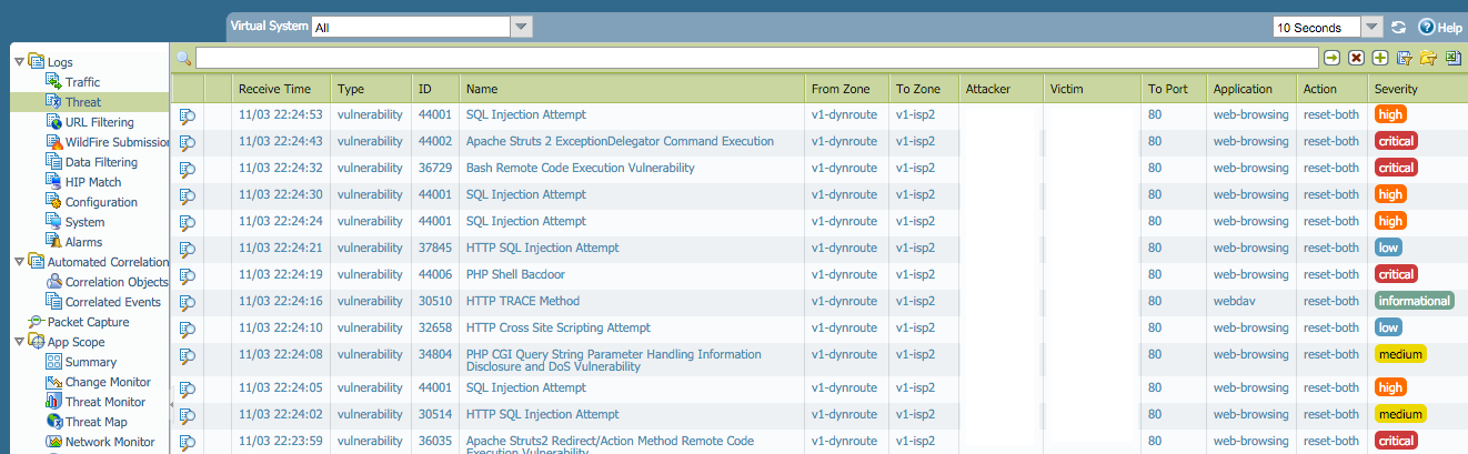 2015-11-03_22-49-16. png 2015-11-03_22-49-16. png