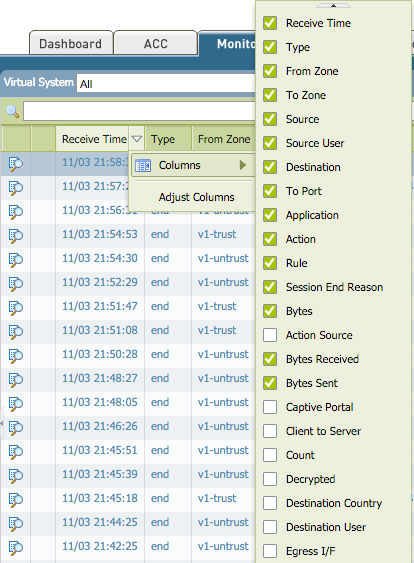 2015-11-03_22-05-22. png 2015-11-03_22-05-22. png