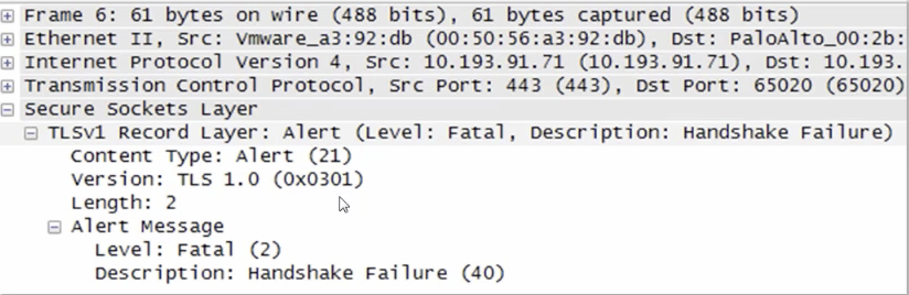 handshake_failure. png