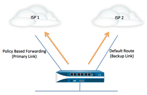 BildschirmFoto 2015-11-09 bei 15.00.35. png