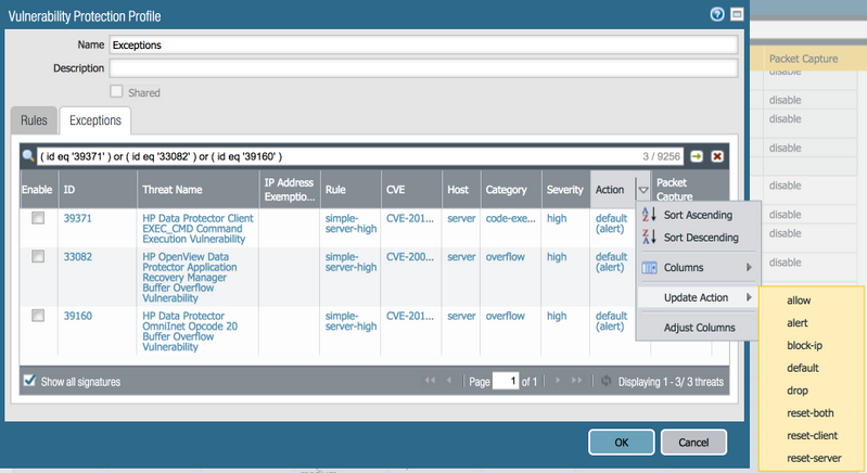 Screenshot 2016-12-17 um 1.24.22 Uhr. png