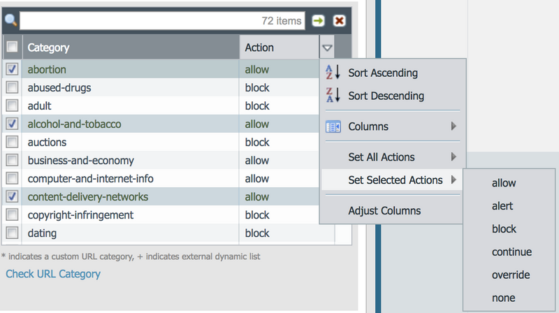 Screen Shot 2016-12-17 en 1.34.47 AM. png