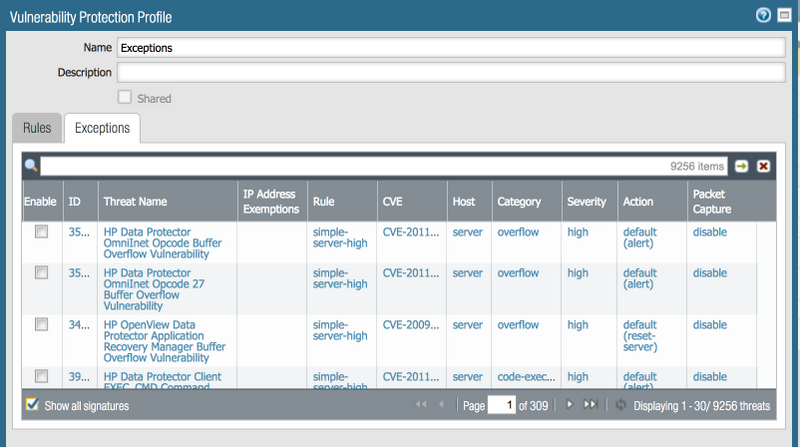 Screen Shot 2016-12-17 à 1.18.16 AM. png