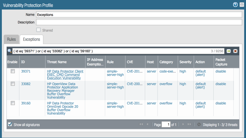 屏幕截图2016-12-17 在 1.21.11. png
