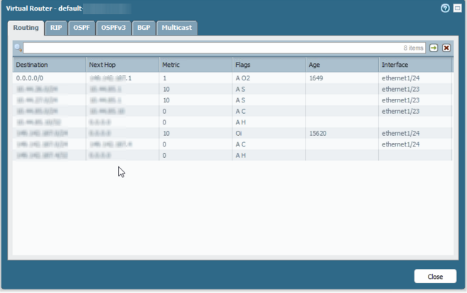 RoutingTableBlur. png