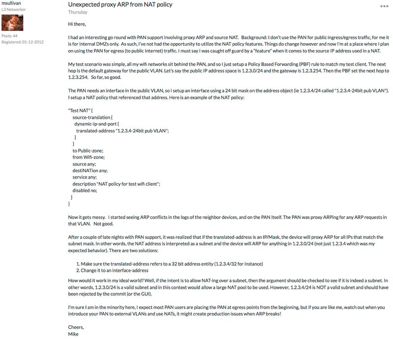 2016-06-13_13-14-21.jpg 2016-06-13_13-14-21.jpg