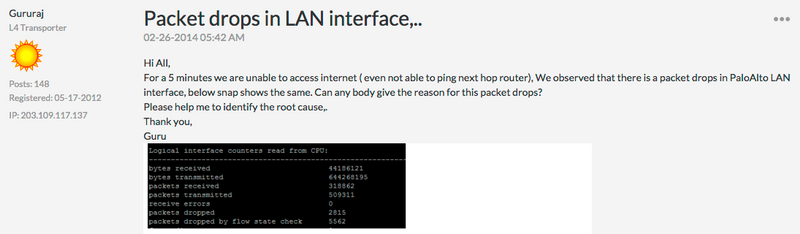 BildschirmFoto 2016-05-30 bei 11.50.10. png