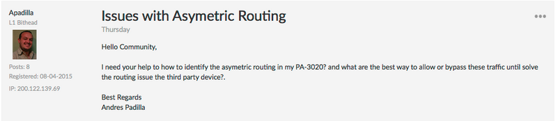 2015-10-05_09-51-44.png 2015-10-05_09-51-44.png