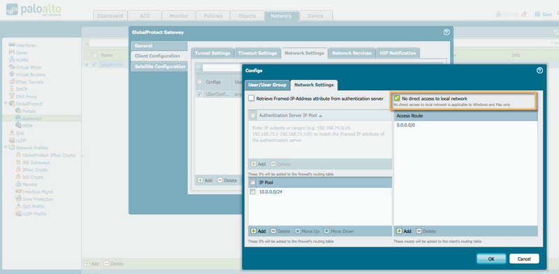 2016-07 -26 _13-39 -16. png