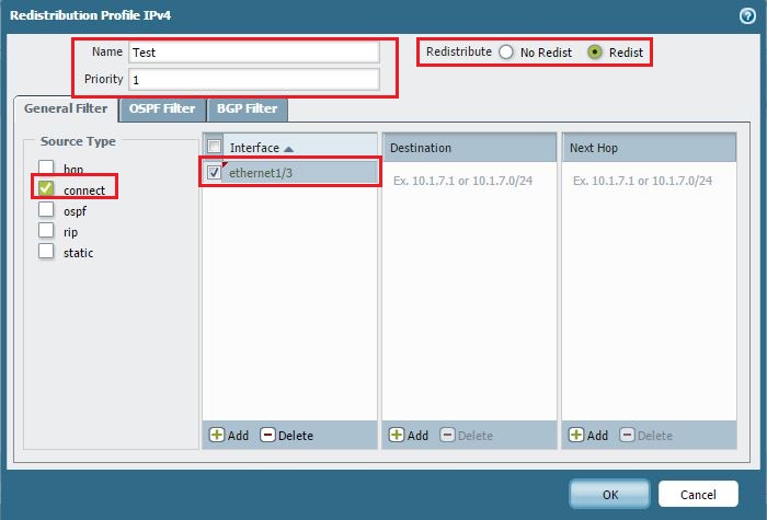 赤の int です。Jpg