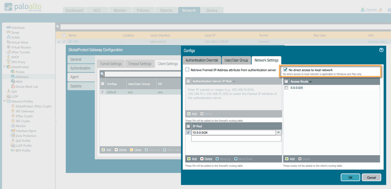 2016-07-26 _13-44-27