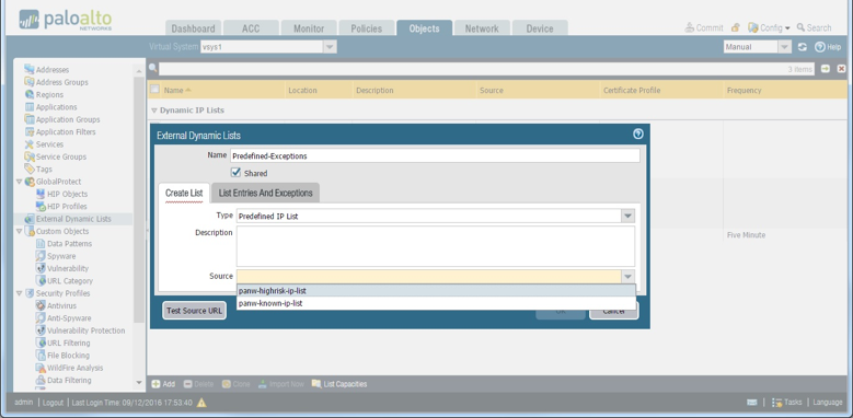 blocklist4.png blocklist4.png