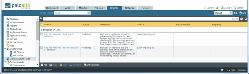 blocklist2.png blocklist2.png