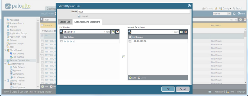 blocklist7.png blocklist7.png