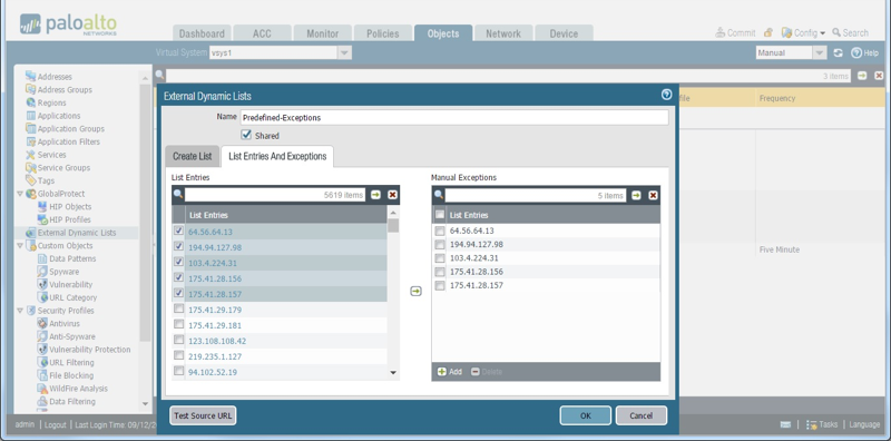 blocklist5.png blocklist5.png