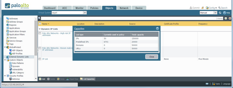 blocklist1.png blocklist1.png