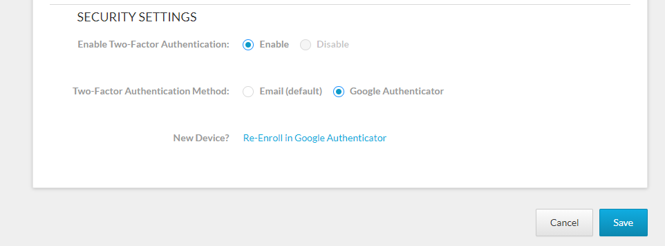 Image ajoutée par l'utilisateur