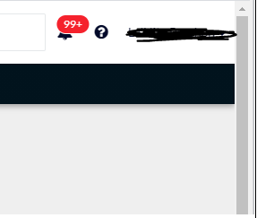 Image ajoutée par l'utilisateur