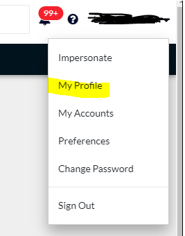 用户添加的图像