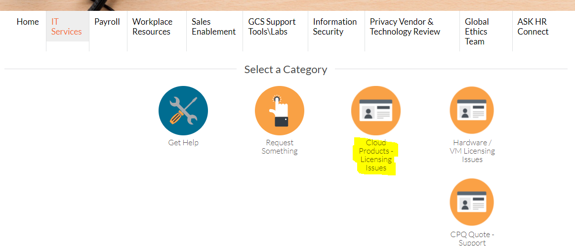 ユーザー追加イメージ