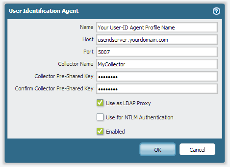 useridagent-ldapproxy。Png