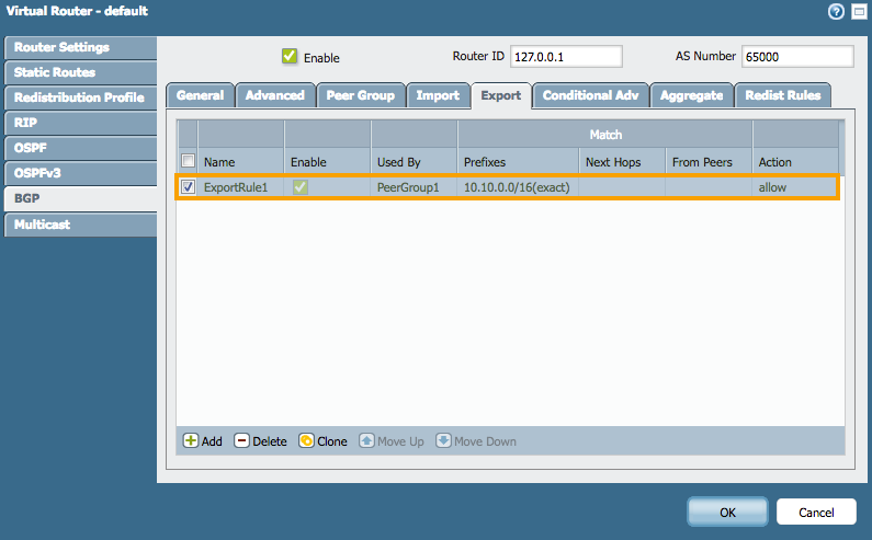 Screen Shot 2016-03-29 at 11.30.20 am.png