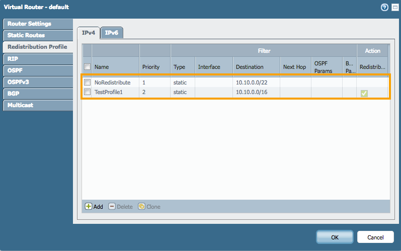 Screenshot 2016-03-29 um 11.22.44 Uhr. png