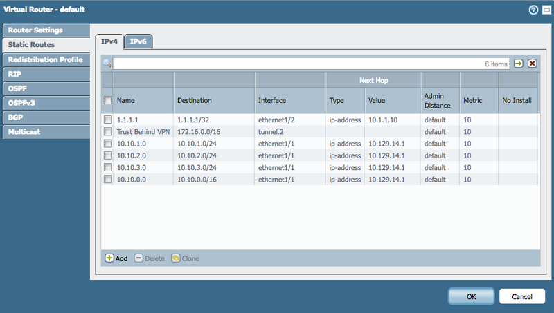 Screen Shot 2016-03-29 à 10.54.04 AM. png Screen Shot 2016-03-29 à 10.54.04 AM. png