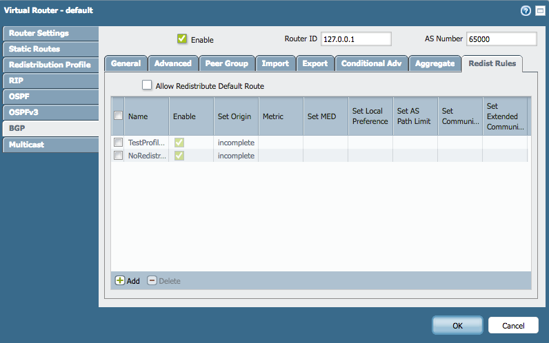 屏幕截图2016-03-29 在 12.44.55 pm. png