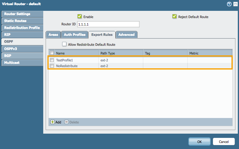 屏幕截图2016-03-29 在 11.23.48. png 屏幕截图2016-03-29 在 11.23.48. png