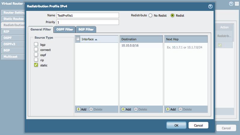 屏幕截图2016-03-29 在 10.57.02. png 屏幕截图2016-03-29 在 10.57.02. png