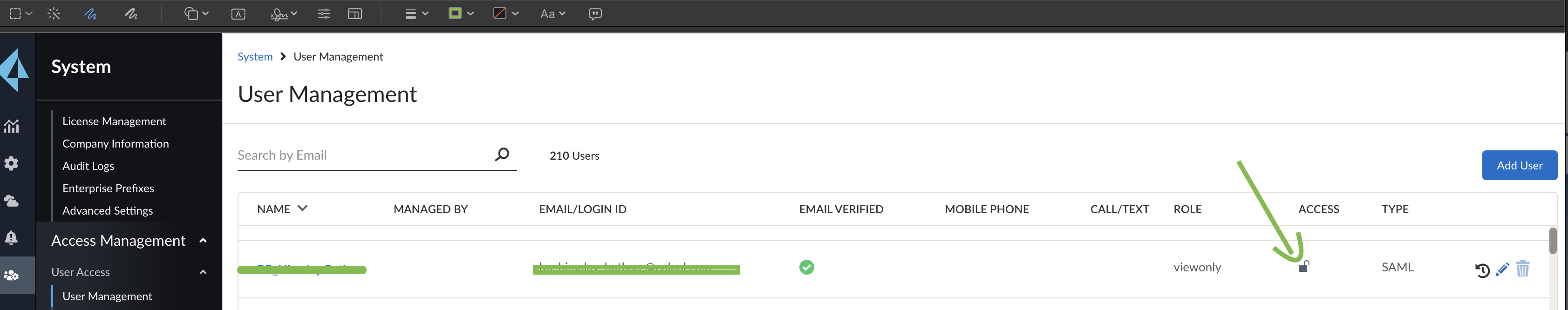 Screenshot 2023-06-16 at 3.36.16 PM.png