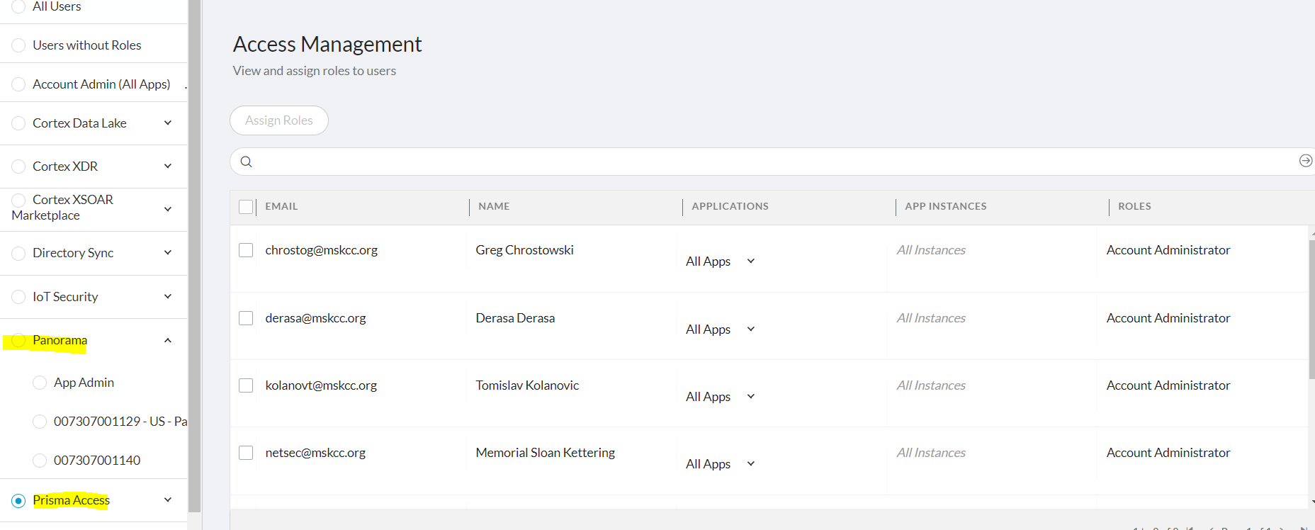 ユーザー追加イメージ