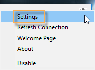 2018-05 -18_gplogs4. png