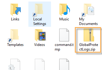 2018-05 -18_gplogs7. png