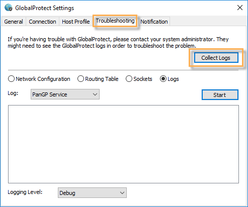 2018-05-18_gplogs5-收集-日志. png