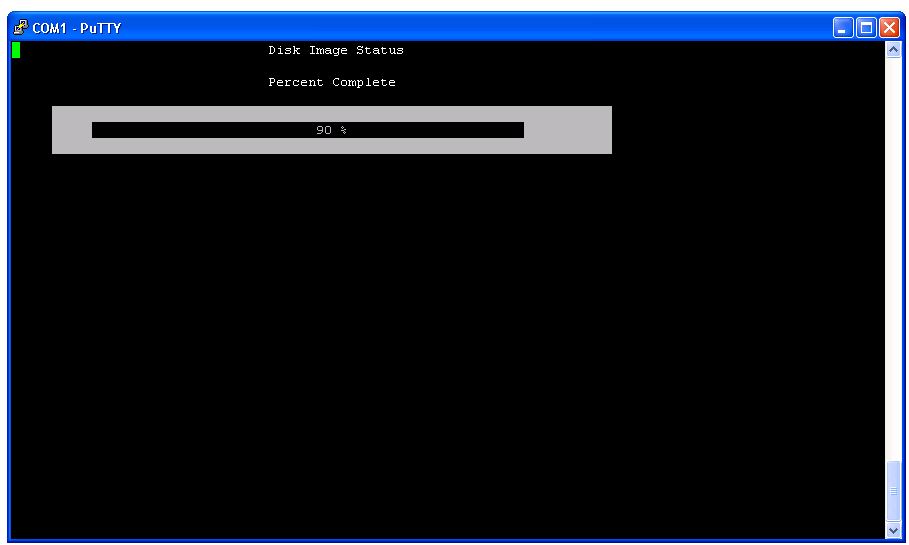 Disk-Image-status. Jpg