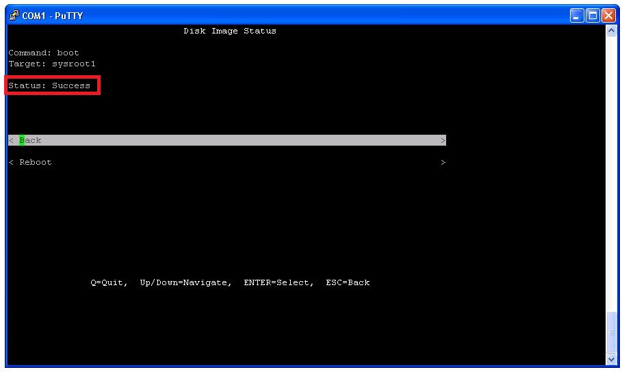 Disk-Image-status-2. Jpg