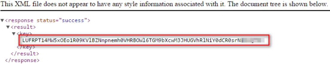 ユーザー追加イメージ