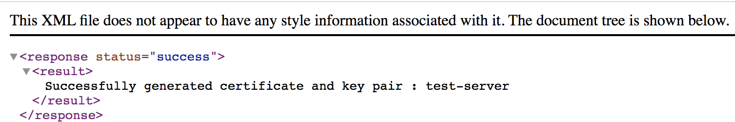 用户添加的图像